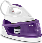 Tefal SV5005E0