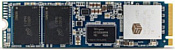 Neo Forza Zion NFP03 480GB NFP035PCI48-3400200