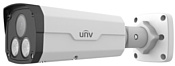 Uniview IPC2225SE-DF40K-WL-I0