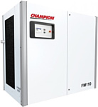 Champion FM 110 (10 бар)