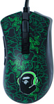 Razer DeathAdder V2 A Bathing Ape Edition