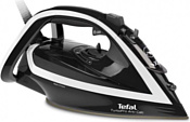 Tefal FV5685E0