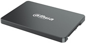 Dahua 480GB DHI-SSD-C800AS480G