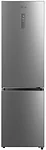 Korting KNFC 62029 X