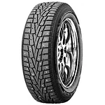 Nexen/Roadstone Winguard WinSpike