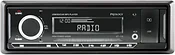 Prology GT-110