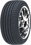 Goodride SA37 265/45 R20 108W