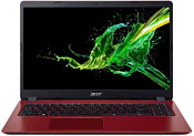 Acer Aspire 3 A315-56-38UN (NX.HS7ER.00K)