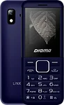 Digma Linx C171