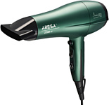 Aresa AR-3218