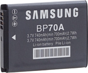 Samsung BP70A