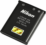 Nikon EN-EL10