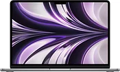 Apple Macbook Air 13" M2 2022 (Z15T157)