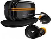 Klipsch T5 II True Wireless Sport McLaren