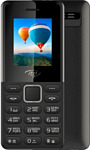 Itel IT2163N