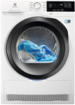 Electrolux EW9H378S