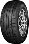 Grenlander COLO H01 205/75 R15 97T