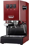 Gaggia Classic Evo 9481/12