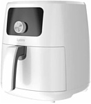 Lydsto Smart Air Fryer 5L XD-ZNKQZG03 (европейская версия, белый)