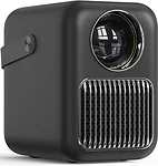 Wanbo T6R Max (черный)