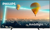 Philips 43PUS8007/12