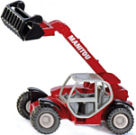 Siku Телескопический Manitou 1482