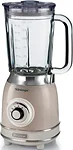 Ariete 583/03 Vintage