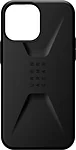 Uag для iPhone 13 Pro Max Civilian Black 11316D114040