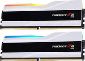 G.SKILL F5-6000J3636F16GX2-TZ5RW G.SKILL F5-6000J3636F16GX2-TZ5RW