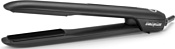 BaByliss ST485E