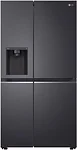 LG GSJV71MCTE