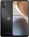 Motorola Moto G32 6/128GB