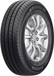 Austone ASR71 205/70 R15C 106/104R