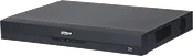 Dahua DHI-NVR4208-EI