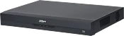 Dahua DH-XVR5216A-4KL-I2