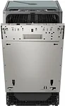 Haier HDWE10-395RU