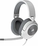 Corsair HS55