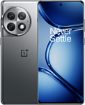 OnePlus Ace 2 Pro 24/1024GB (китайская версия)