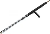 Nilfisk-ALTO 6401362
