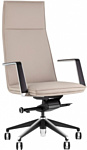 TopChairs Arrow A335 270-07 (светло-серый)