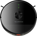 TopDevice RC3