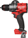 Milwaukee M18 FUEL M18FPD3-0 4933498060 (без АКБ)