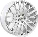 RST R002 8.5x20/5x120 D66.1 ET30 S