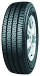 Goodride SC328 PR6 215/70 R16C 108/106T