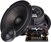 KICX Sound Civilization MS-62