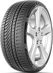 Petlas Snowmaster 2 Sport 215/45 R18 93V