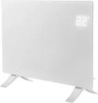 Denzel OptiPrime-1500 Denzel OptiPrime-1500