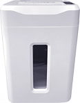 Office-Kit S215N
