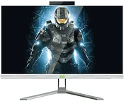 BVK 23.8-I 564920 BVK 23.8-I 564920