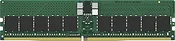Kingston KSM48E40BD8KI-32HA